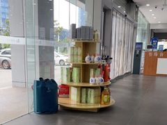 -中国电信(南施街营业厅)