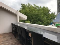 -Liking Fit24小时智能健身(金汇路韩国街店)