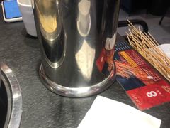-热辣宗师·串串火锅(万达金街店)