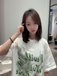-汤尼英盖TONI&GUY-essensuals