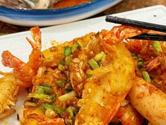 -顺意·顺德家乡菜(国际人才大厦店)