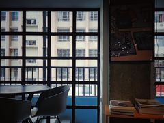 -Nectar One Cafe(勇烈路n1店)