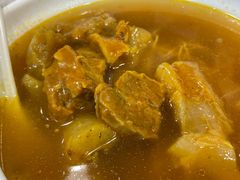 -海王冰室(皇朝店)