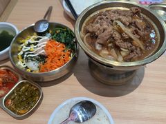 -潮汕小吃普宁炸豆干(华美苑小区店)