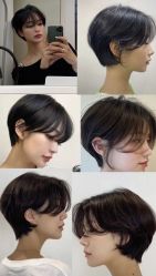 -GANO HAIR 