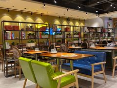 -米斯特比萨(罗斯福店)