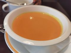 -La Creperie法餐厅(桃江路店)