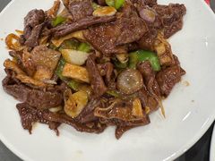 -渔家乐小海鲜(皇姑店)