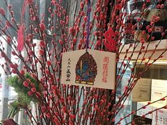 -可稵咖啡面包蛋糕(休斯顿店)