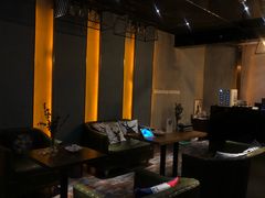 -避尘 Bsense·SPA(新会展总店)