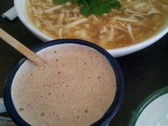 android_upload_pic-做了不起的80后