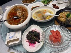 -印象泰和园(望丛西路店)