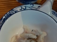 -鱼醉无骨鱼·中山脆肉鲩(荔湾路店)