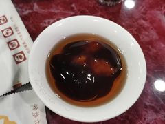 秘制小料-馋嘴蛙火锅