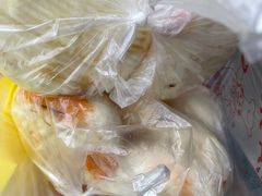 -清泉阁包子铺(中山路店)