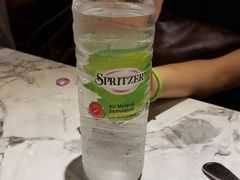 -关夫人餐厅(阳光广场店)