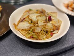 -羲和雅苑•北京烤鸭(吴中路万象城店)