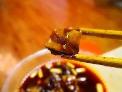 -红星兔丁(武侯祠店)