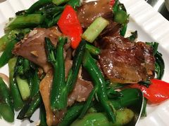 -陶陶居海鲜酒家(新马路店)