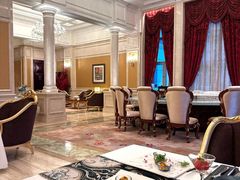 -万达影城(贵阳观山湖万达IMAX店)