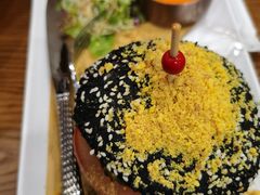 -肥韬茶餐厅(南山mini店)