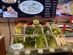 -真味海鲜坊