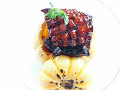 -上海新锦江大酒店