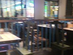 -野妹经典火锅(江夏中百店)