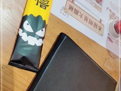 -木屋烧烤(创业店)