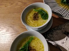 -天府掌柜(九眼桥店)