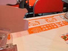 -熊记虾王·小龙虾(东晓南店)