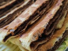 糖饼-鼎香润(德胜门内店)