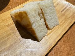 -杨记隆府(重庆总店)
