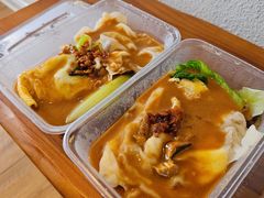 -双生肠粉(牌坊街总店)