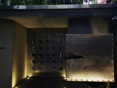 -穹六人间 people 6(岳阳路店)