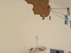-海马体照相馆(宁波天一广场店)