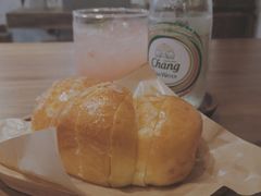 -侘寂甜品(自取店)