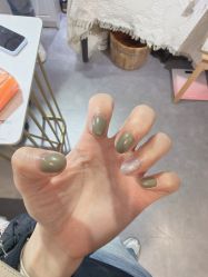 -馨儿·美甲美睫