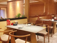 -俏立方·15年新楚菜
