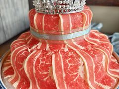 -东来顺·非遗火锅(赛格国际购物中心店)