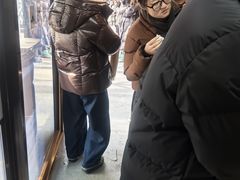 -掌上鲜(南顺城街店)