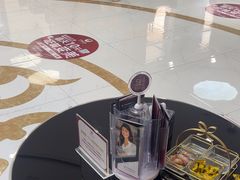 -雅悦齿科(顾村公园店)