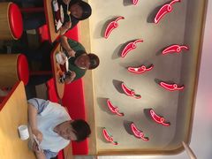 -小蛮椒麻辣烫·麻辣拌(青浦宝龙店)