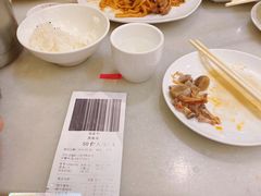-金鼎轩(方庄天坛店)