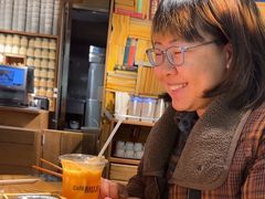 -无印良品餐堂 MUJI Diner(成都太古里店)