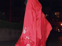 -流光锦时汉服体验馆(雁塔店)