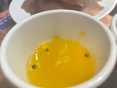 -季季红火锅(长沙步行街店)