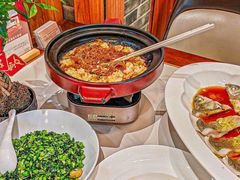 -鱼痴渔醉·食鲜集(月亮湾店)