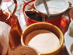 -小吊梨汤·北京菜·烤鸭(双井乐成中心店)