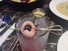 -MOSSO德国餐厅·音乐酒吧(环宇荟店)